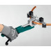 KRAFTOOL 19в1, 3/8 - 7/8”, 10 - 22мм, рычажный трубогиб арбалетного типа (23502-H9)