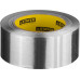 Алюминиевая лента, STAYER Professional 12268-75-50, до 120°С, 50мкм, 75мм х 50м