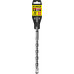 STAYER Бур SDS-plus 12 x 260 мм