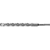 STAYER Бур SDS-plus 16 x 260 мм