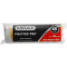 Ролик сменный POLYTEX Pro, 180 мм, d=48 мм, ворс 12 мм, ручка d=8 мм, MIRAX