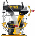 STEHER 56 см, бензиновый снегоуборщик, EXTREM (GST-756E)