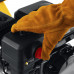 STEHER 56 см, бензиновый снегоуборщик, EXTREM (GST-756E)