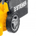 STEHER 2000 Вт газонокосилка сетевая, ш/с 42 см