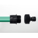 GRINDA PROLine S-7, 7,5 м шланг-дождеватель