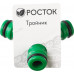 РОСТОК WR-1, штуцерный, тройник
