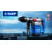 ЗУБР 50 мм, 1700 Вт, перфоратор SDS-Max, Профессионал (ЗПМ-50-1700 Э)