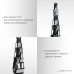 STAYER Pro-Max 4-12мм, 9 ступеней, винтовая спираль, сверло ступенчатое (29661-4-12-9)