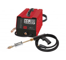 Аппарат точечной сварки  TS 3800T FUBAG