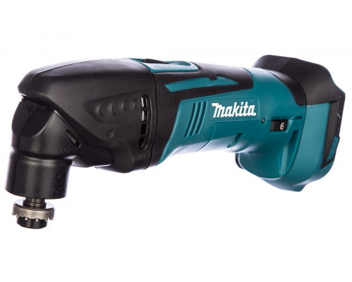 Makita DTM50Z Мультитул