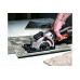 Дисковая пила WORX WX426, 400 Вт, 85 мм, кейс
