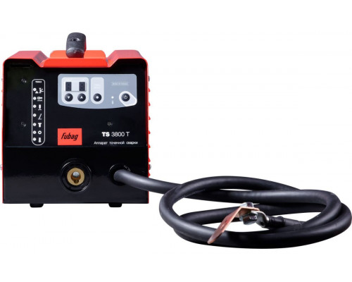 Аппарат точечной сварки  TS 3800T FUBAG