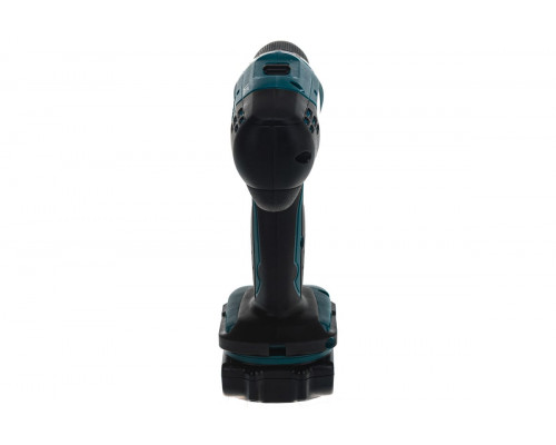 Makita DDF453SYX5 Дрель акк