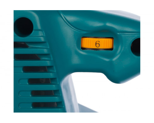 Makita 9911 Шлифмашина лен