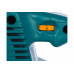 Makita 9911 Шлифмашина лен