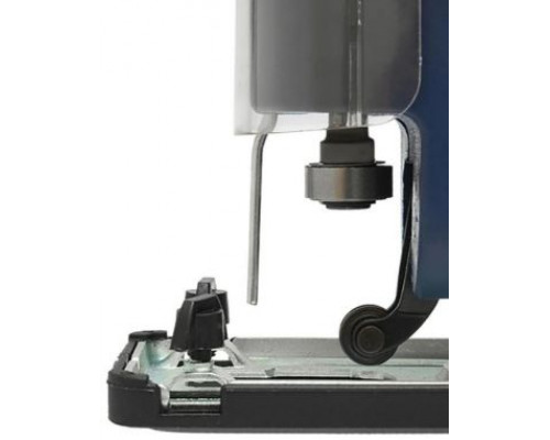 AYGER Лобзик AST800