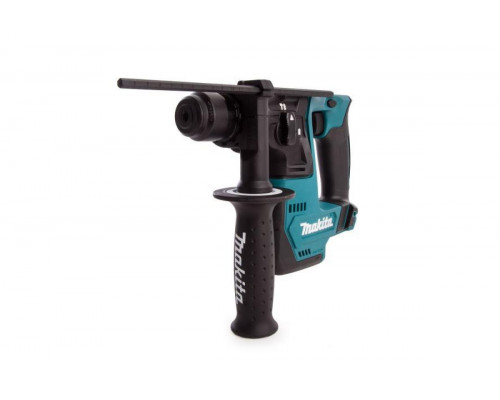 Makita HR140DWAJ Перфоратор акк