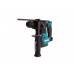 Makita HR140DWAJ Перфоратор акк