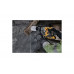 18В Перфоратор, 1.4Дж, б/бат и ЗУ DeWalt DCH172N-XJ
