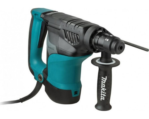 Makita HR2811F Перфоратор