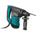Makita HR2811F Перфоратор