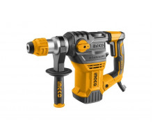 Перфоратор INGCO RH150028