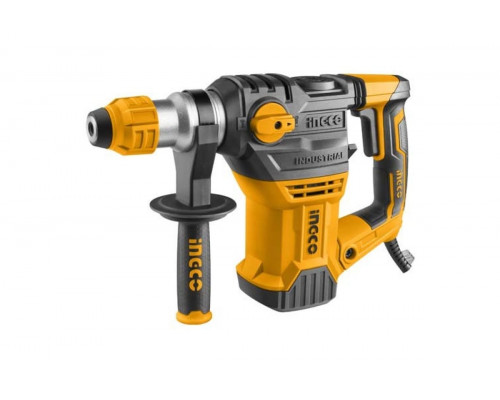 Перфоратор INGCO RH150028