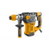 Перфоратор INGCO RH150028
