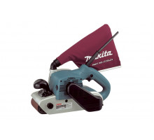 Makita 9403 Шлифмашина лен