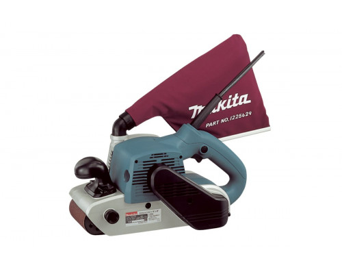 Makita 9403 Шлифмашина лен