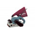 Makita 9403 Шлифмашина лен