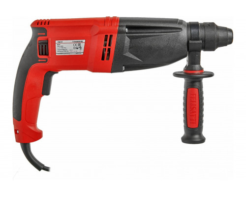 Перфоратор FELISATTI  П-26/800ЭР(М) 4261.5.2.00