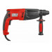 Перфоратор FELISATTI  П-26/800ЭР(М) 4261.5.2.00