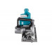 Makita RS001GZ Пила диск ак б\щ,40В,Li-ion,6400об\м,диск-ф185\190мм,рез-65мм,0-53°,4.4кг,кор,подсв,б