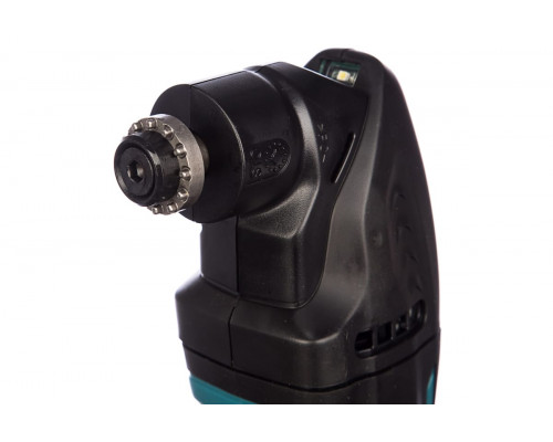 Makita DTM50Z Мультитул