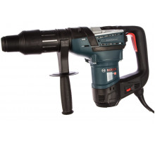 Перфоратор GBH 5-40 D 0611269020 BOSCH