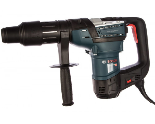 Перфоратор GBH 5-40 D 0611269020 BOSCH