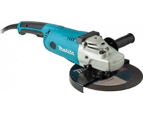 Makita GA9020 Шлифмашина угл