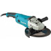 Makita GA9020 Шлифмашина угл