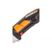 Дисковая пила WORX WX426, 400 Вт, 85 мм, кейс
