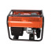 Husqvarna Генератор Husqvarna G3200P, бензомоторный 9676651-02