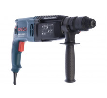 BOSCH GBH 2-26 DFR Перфораторы SDS-plus