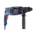 BOSCH GBH 2-26 DFR Перфораторы SDS-plus