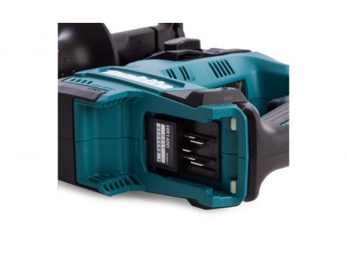 Makita HR140DWAJ Перфоратор акк