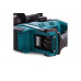 Makita HR140DWAJ Перфоратор акк