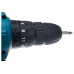 Makita HP0300 Дрель ударная