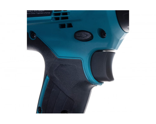 Makita HP0300 Дрель ударная