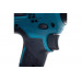 Makita HP0300 Дрель ударная
