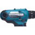 Makita HP0300 Дрель ударная