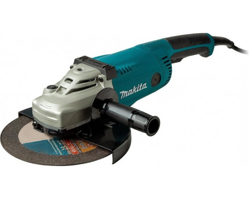 Makita GA9020 Шлифмашина угл